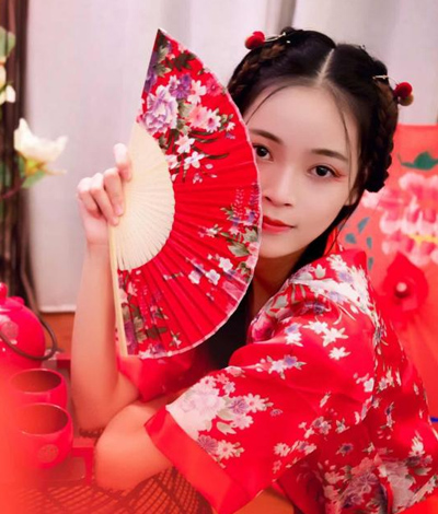 长沙雨花区男士养生会所之舞动乾坤