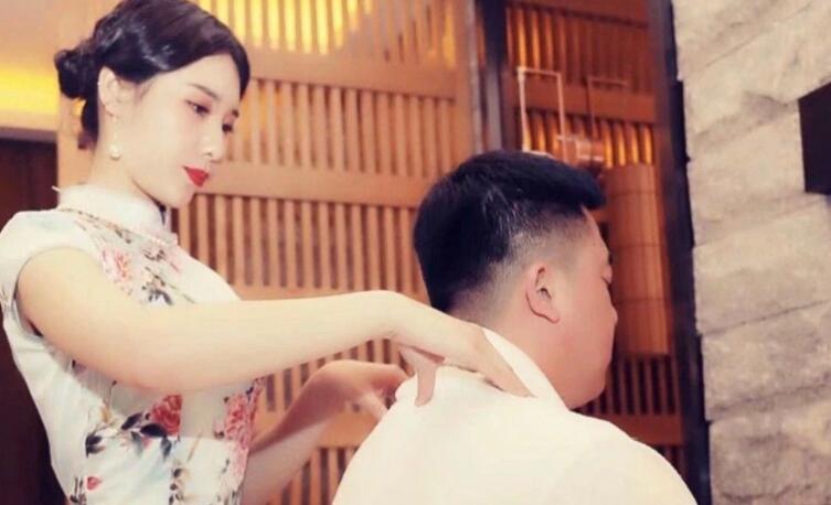 推荐一家长沙雨花区高档会馆休闲生活即刻开启