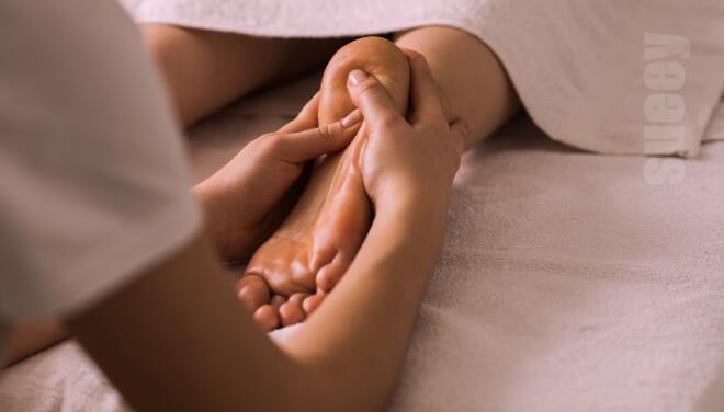 长沙雨花区男士休闲按摩休闲会馆推荐，这家服务真带劲,保你来了还想来