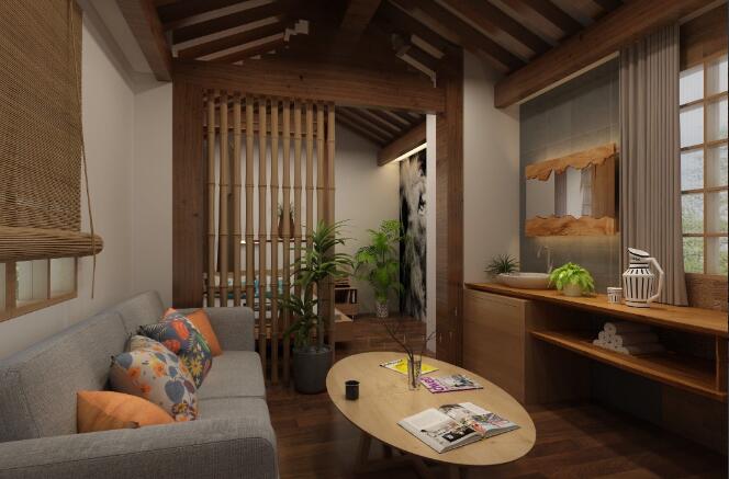 消费透明的长沙雨花区SPA桑拿中心_释放压力的同时享受生活