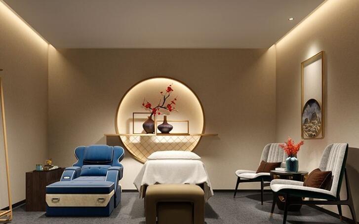 长沙雨花区项目多的桑拿会所-用我们的双手为您缓解疲劳