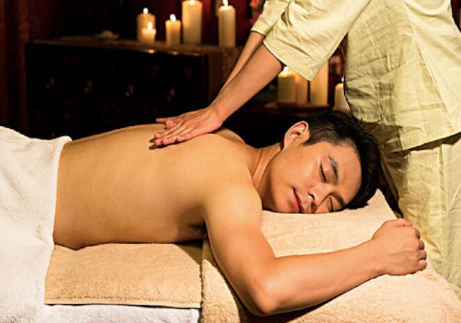 2026更新长沙雨花区高端SPA会所-分享spa的好处