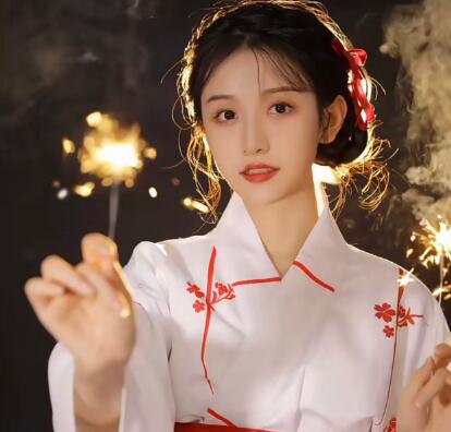 长沙雨花区男士足疗艺师风采（六）