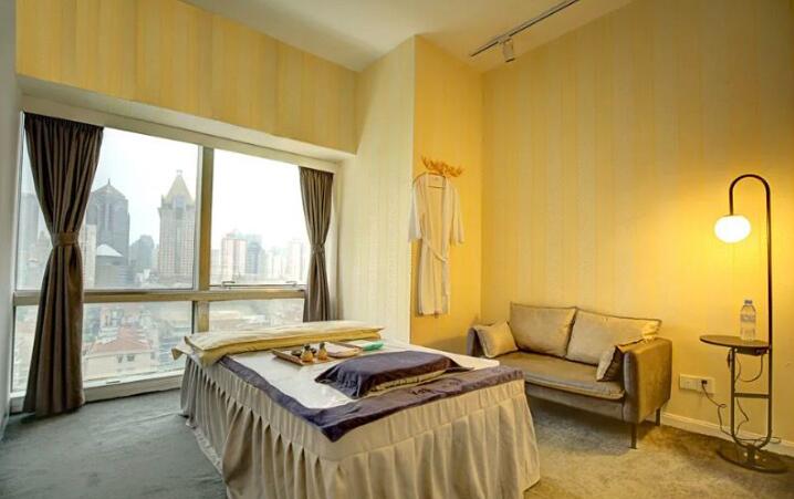 长沙雨花区有什么好的会所都在这里哦