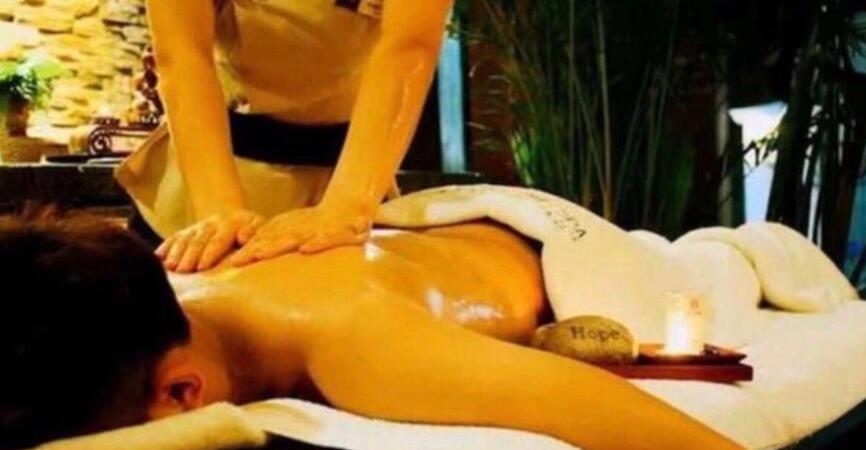 长沙雨花区有哪个水会有整套最新更新