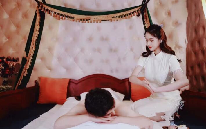 长沙雨花区spa分享2026年情报体验