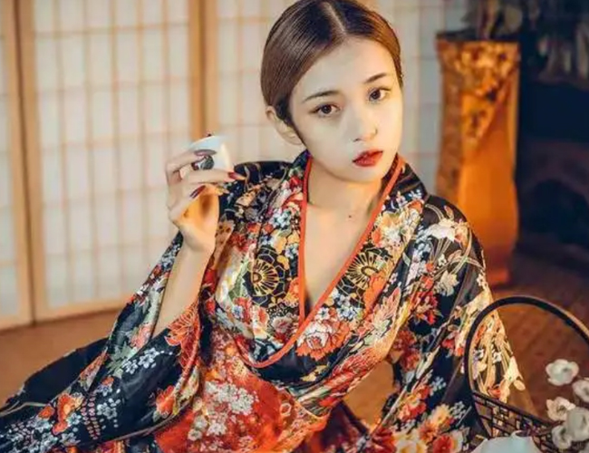 长沙雨花区桑拿休闲会所艺师风采展示（十一）太奇妙了整个过程都是享受