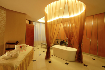 长沙雨花区养生馆之脾胃虚弱的食疗配合